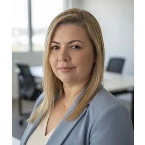 Lêda Maria Brito