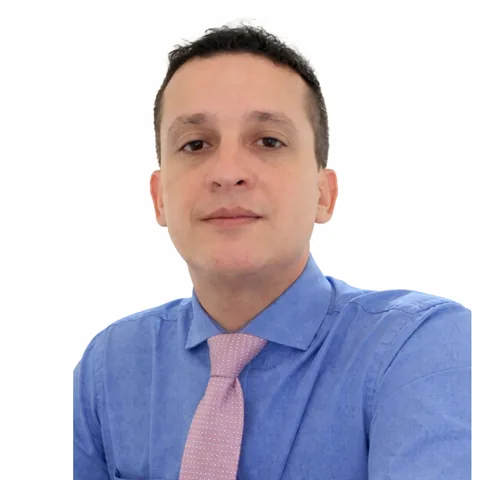 Wilson Ricardo da Silveira
